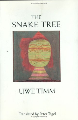 the snake tree