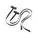 Saris Hatch Huggers for Saris Trunk Mount Racks
