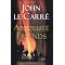 fantastic writers of fiction books