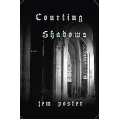 Courting Shadows