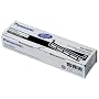 Panasonic Plain Paper Film, KX-FAT92