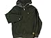 Lucky Full Zip Down Front Jacket