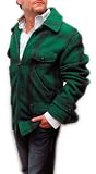 Polo Ralph Lauren Mens Coat Large