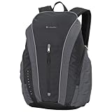 Columbia Bugaboo 23 Cyberpack Laptop Backpack