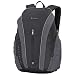Columbia Bugaboo 23 Cyberpack Laptop Backpack