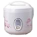 Kitchen & Housewares : 6 Cups Rice Cooker
