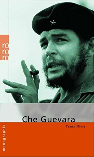 Download Che Guevara