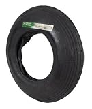 Arnold 490-326-0007 Wheelbarrow Tire & Tube 16