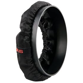 Genus GL GARD-NK Lens Adaptor Ring with -InchNuns Knickers-Inch