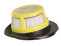 Euro-Pro XSD88X2 Filter Pack, for EP88 Vacuums