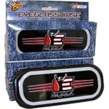 Nascar #3 Dale Earnhardt Sr. Tin Glass Case. (Case of 48)
