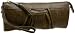 Junior Drake Kelly Wristlet