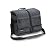 National Geographic 中型サッチェルバッグ NG W2160