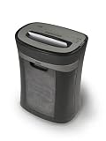 Royal HD1400MX Cross Cut Shredder