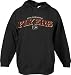 Philadelphia Flyers JV Youth Hooded Sweatshirt