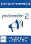 Podcaster 2