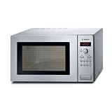 Bosch-Hmt84m451-Mikrowelle--25-L--900-W