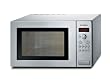 Bosch HMT84M451, 230 V, 10 A, Acero inoxidable, 513 x 408 x 305 mm, 16000 g, 337 x 354 x 215 mm - Microondas