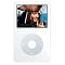 iPod essentials