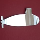 Return to product information