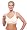 Bravado! Body Silk Seamless Nursing Soft Cup Bra (L Ivory)