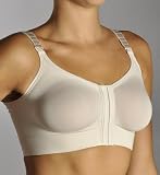 Annette Post-Surgery Bra (S-129)