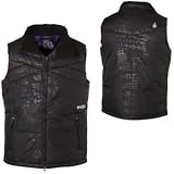 Buy Volcom Gary Vest - Men's