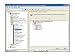 Ov Data Protector Open File 10-SV V9 Ltu