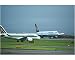 10x8 Photograph (25x20cm) KONICA MINOLTA DIGITAL CAMERA from Flightglobal