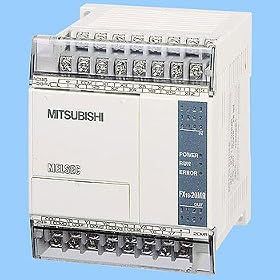 �}�C�N���V�[�P���T FX1S �V���[�Y�i��{���j�b�g�j FX1S-20MR