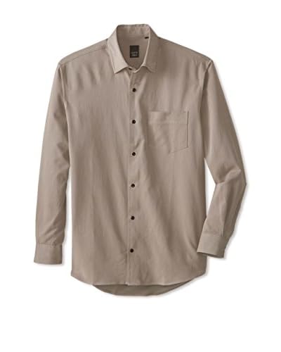 Cooper Jones Men’s Rope Dobby Shirt
