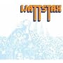 WATTSTAX (3-CD Deluxe Edition)