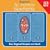 Die Unendliche Geschichte 3-CD H�rspielbox