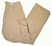 Ralph Lauren Double RL RRL Men Canvas Cargo Pants