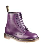 Dr. Martens Original 1460 W Purple 11821500 3 Uk Regular