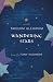 Wandering Stars