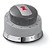 Weber 6496 Mechanical Cook Timer