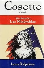 Cosette, or, the Time of Illusions