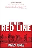 The Thin Red Line