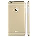 iPhone 6s Plus Case, JETech® Slim-Fit iPhone 6s/6 Plus Case 5.5