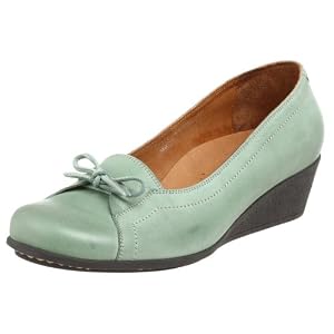 Cosmosis Women's Milano Loafer