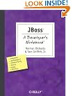 JBoss: A Developer's...