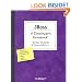 JBoss: A Developer's Notebook (Developers Notebook)