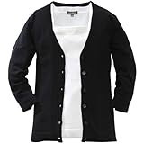 Eddie Bauer(GfB[EoEA[) 3/4X[uX[XulbNJ[fBK