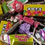 Child's Play Easter Candy