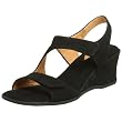 Clarks Women's Theta Sandal