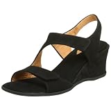 Clarks Women's Theta Sandal