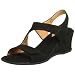 Clarks Women's Theta Sandal