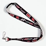 Dale Earnhardt Jr Lanyards