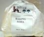 Baking Soda, 1 lb.